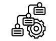 Compactlogix icon